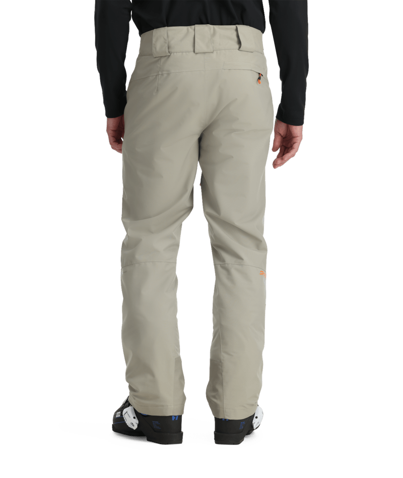 Spyder Fuse Pants